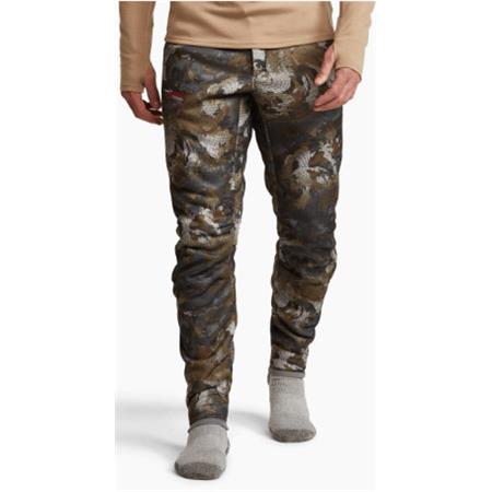 BROEK MAN SITKA GRADIENT