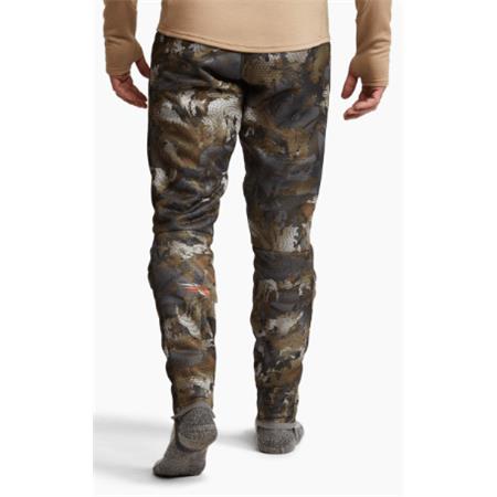 BROEK MAN SITKA GRADIENT