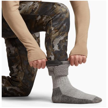 BROEK MAN SITKA GRADIENT