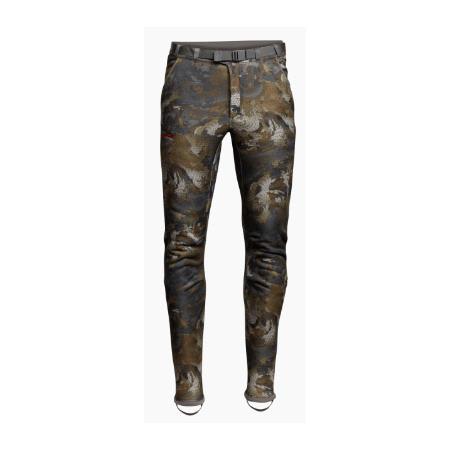 BROEK MAN SITKA GRADIENT