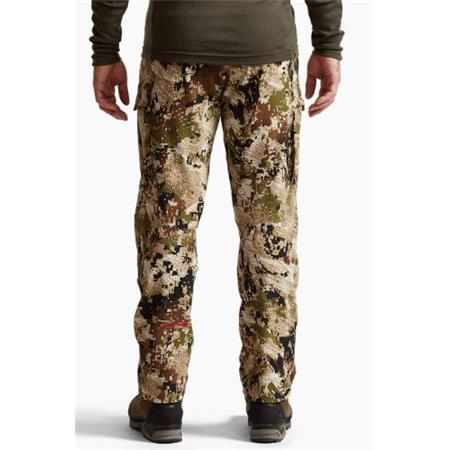 BROEK MAN SITKA INTERCEPT PANT