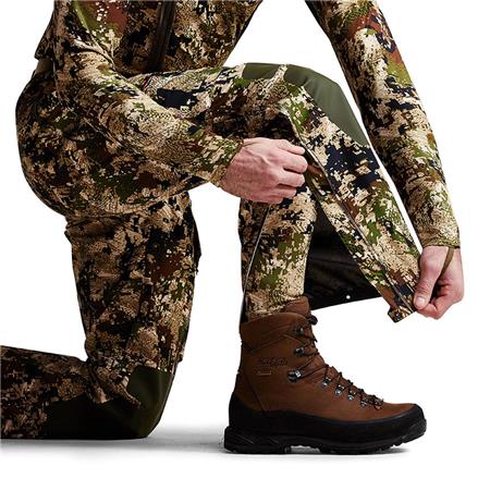 BROEK MAN SITKA STORMFRONT