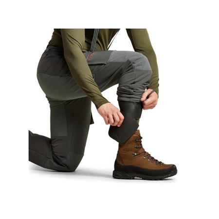 BROEK MAN SITKA TIMBERLINE