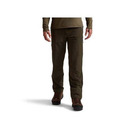 BROEK MAN SITKA TRAVERSE