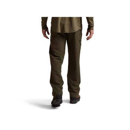 BROEK MAN SITKA TRAVERSE