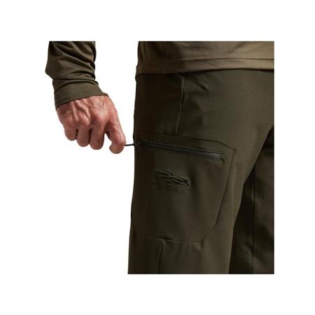 BROEK MAN SITKA TRAVERSE