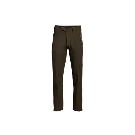 Broek Man Sitka Traverse