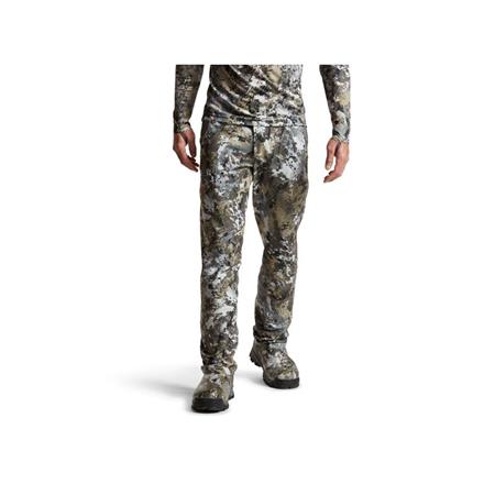 BROEK MAN SITKA TRAVERSE