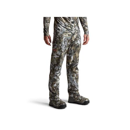 BROEK MAN SITKA TRAVERSE