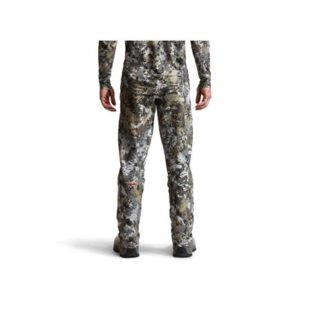 BROEK MAN SITKA TRAVERSE