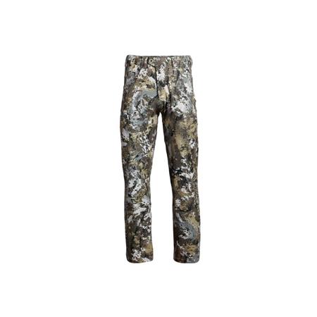 Broek Man Sitka Traverse