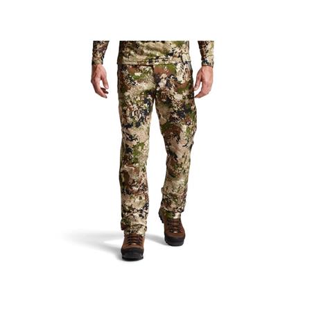 BROEK MAN SITKA TRAVERSE