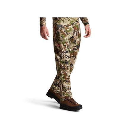 BROEK MAN SITKA TRAVERSE