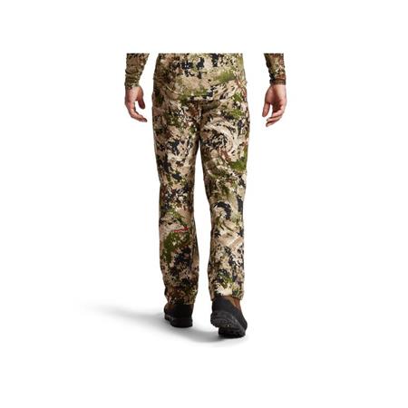 BROEK MAN SITKA TRAVERSE