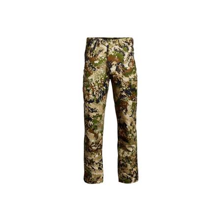 BROEK MAN SITKA TRAVERSE