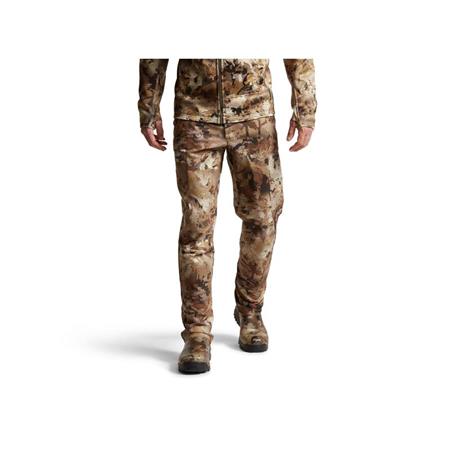 BROEK MAN SITKA TRAVERSE