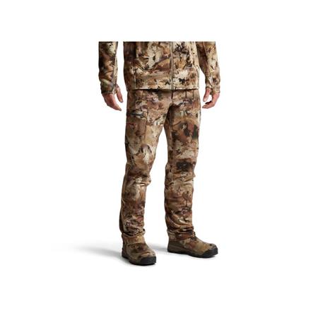 BROEK MAN SITKA TRAVERSE