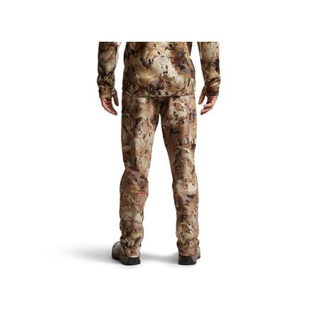 BROEK MAN SITKA TRAVERSE