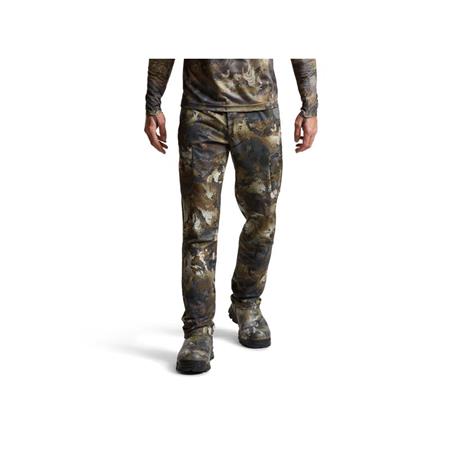 BROEK MAN SITKA TRAVERSE