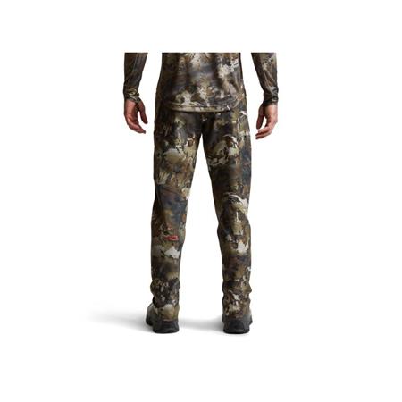 BROEK MAN SITKA TRAVERSE