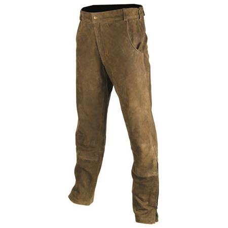 BROEK MAN SOMLYS 667