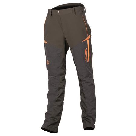 BROEK MAN SOMLYS 679