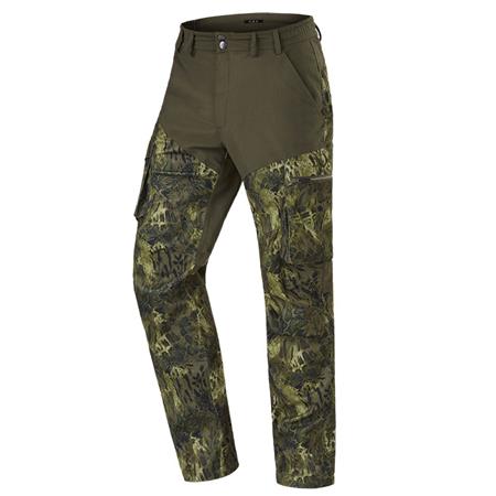 Broek Man Stagunt Actif Etanche Terra Pant