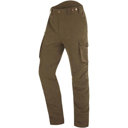 BROEK MAN STAGUNT GAME PANT