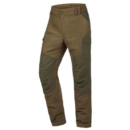 Broek Man Stagunt Light Game Pant