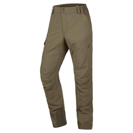 BROEK MAN STAGUNT VERNON PANT