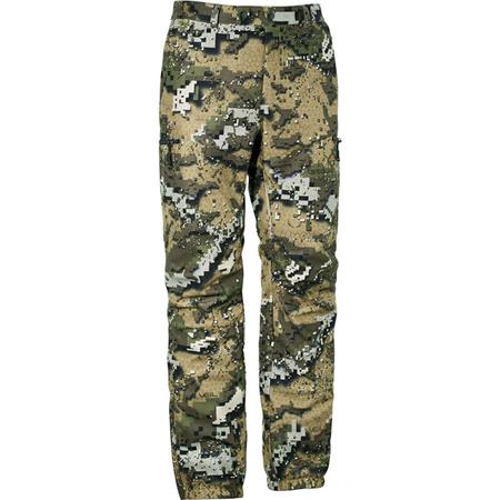 Broek Man Swedteam Alpha Pro