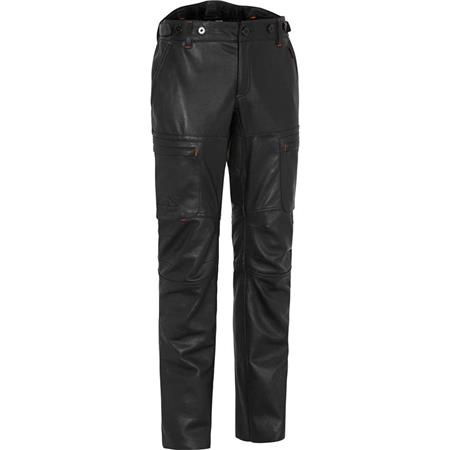 BROEK MAN SWEDTEAM BULL PRO