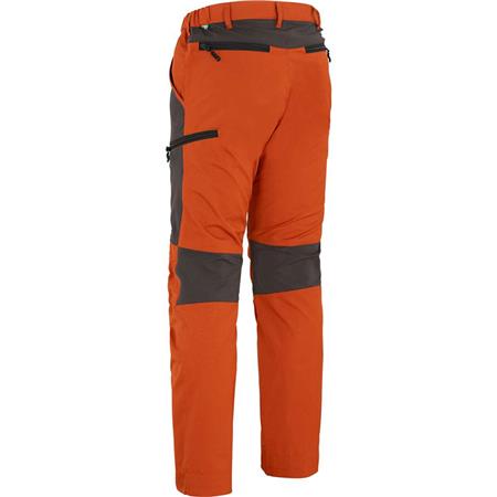 BROEK MAN SWEDTEAM LYNX LIGHT