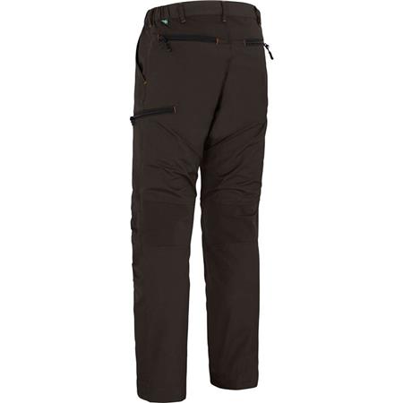 BROEK MAN SWEDTEAM LYNX LIGHT