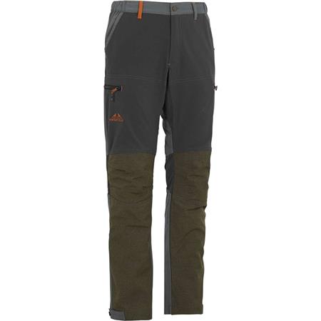 Broek Man Swedteam Lynx Xtrm Antibite