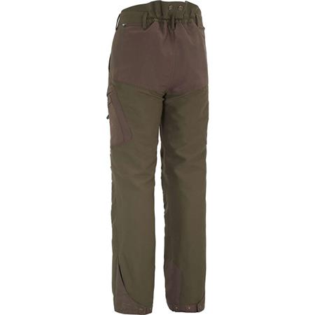 BROEK MAN SWEDTEAM ULTRA PRO