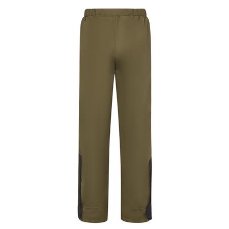 BROEK MAN TRAKKER CR DOWNPOUR TROUSERS