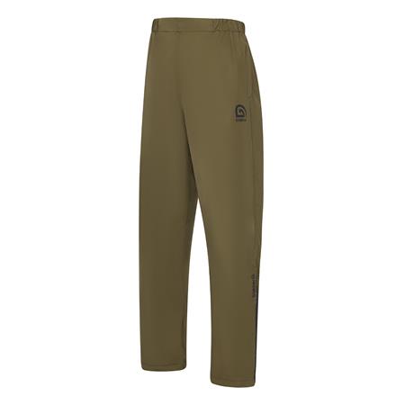 Broek Man Trakker Cr Downpour Trousers