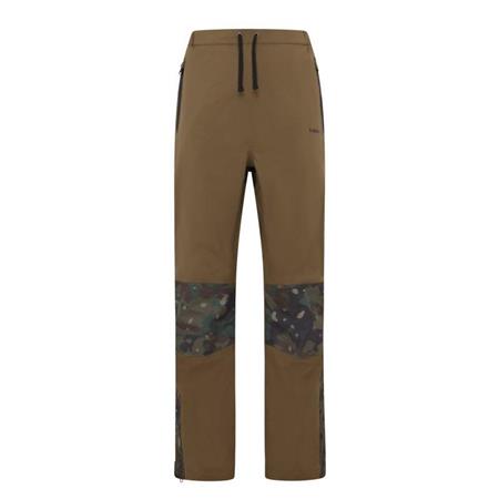 Broek Man Trakker Techpro Waterproof Trousers