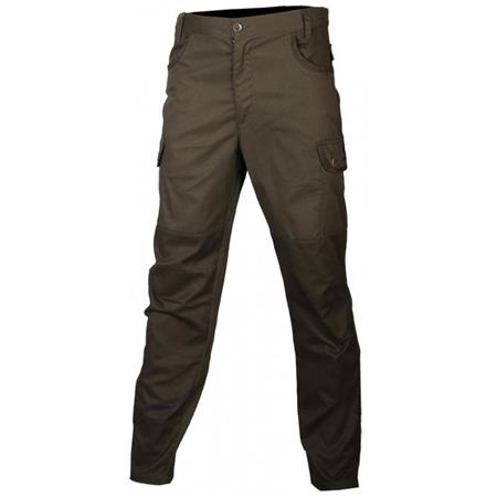 BROEK MAN TREELAND T579N CHAMPÊTRE