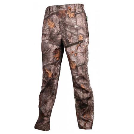 BROEK MAN TREELAND T652