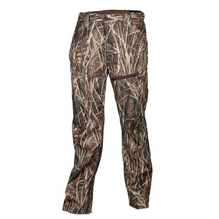 BROEK MAN TREELAND T653