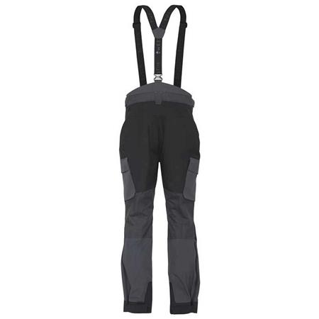 BROEK MAN WESTIN W4 TROUSERS