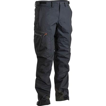 BROEK MAN WESTIN W6 RAIN PANTS