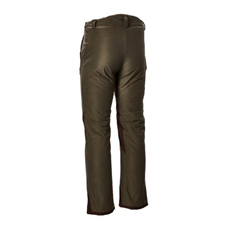 BROEK MAN WINCHESTER ICELAND