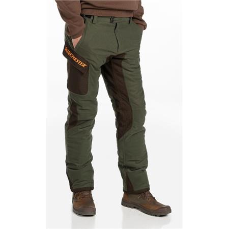 BROEK MAN WINCHESTER ICELAND