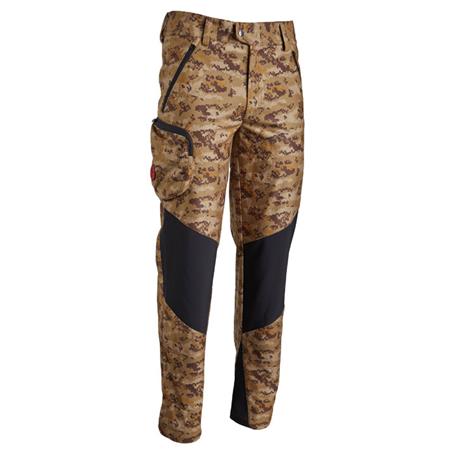 Broek Man Winchester Kiowa