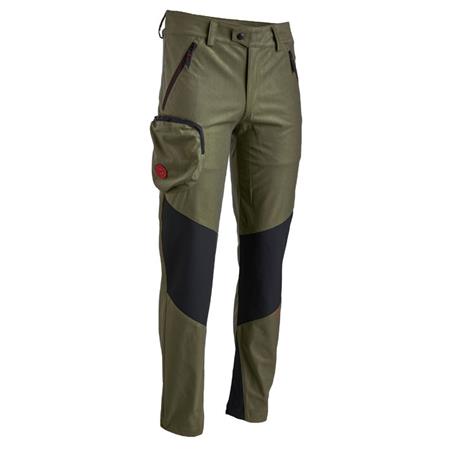 BROEK MAN WINCHESTER KIOWA