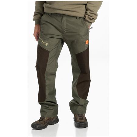 BROEK MAN WINCHESTER ORION