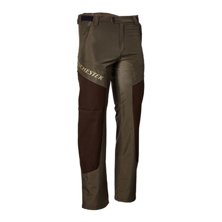 Broek Man Winchester Orion